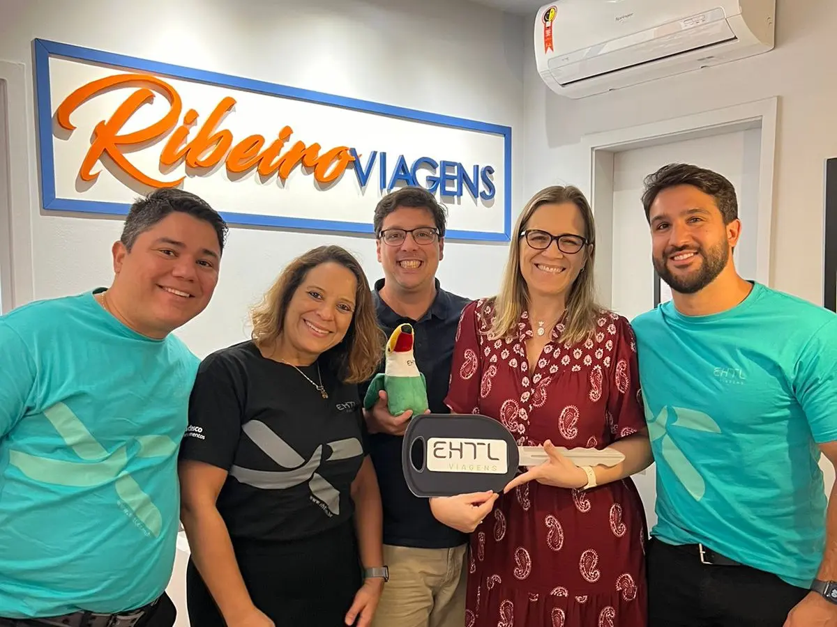 ehtl viagens carro