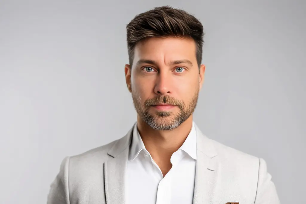 Flavio Valle _Mais Brasil Viagens América Latina