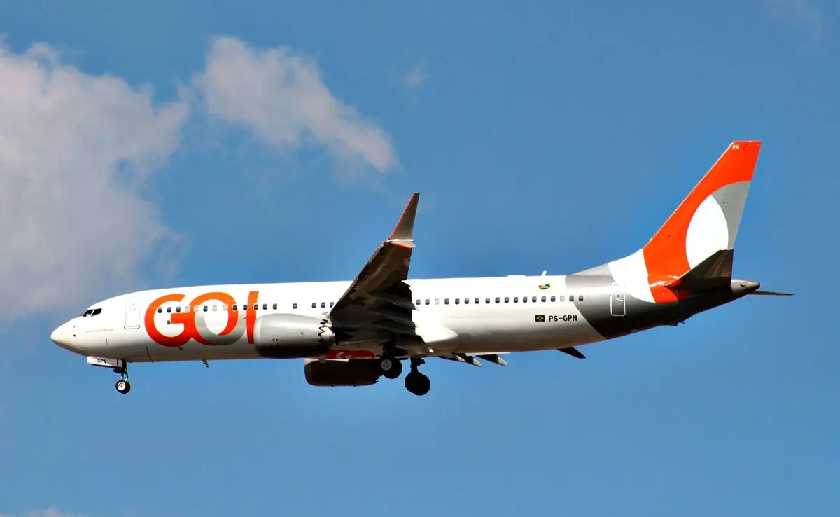 Gol-PS-GPN-e1651490669123 (1) Gol