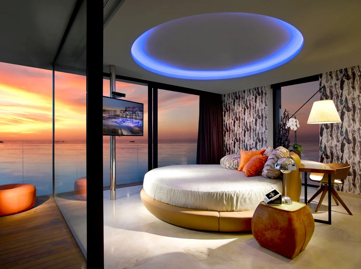 HRH_Ibiza_Rock_Star_Suite_001467 Hard Rock