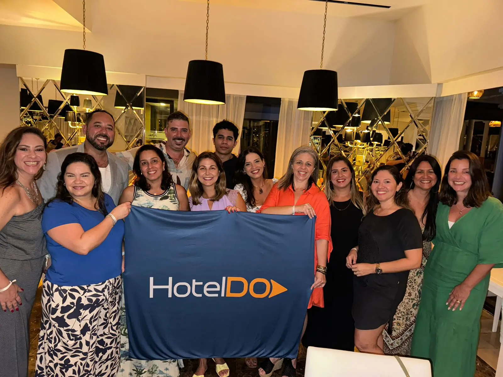 HotelDO_Famtour Punta Cana (5) HotelDO