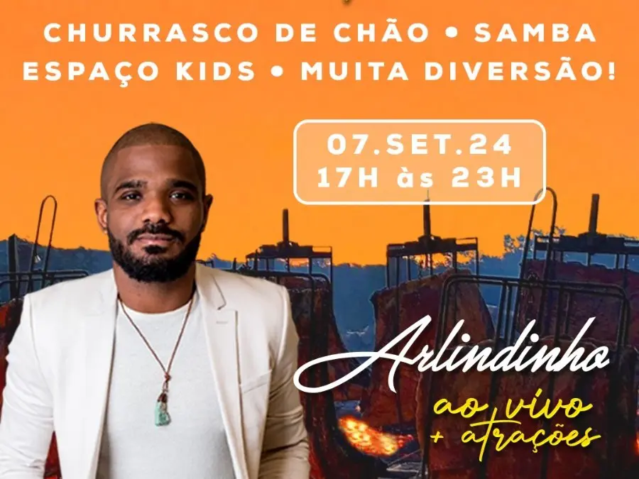 costelada olímpia costelada olímpia