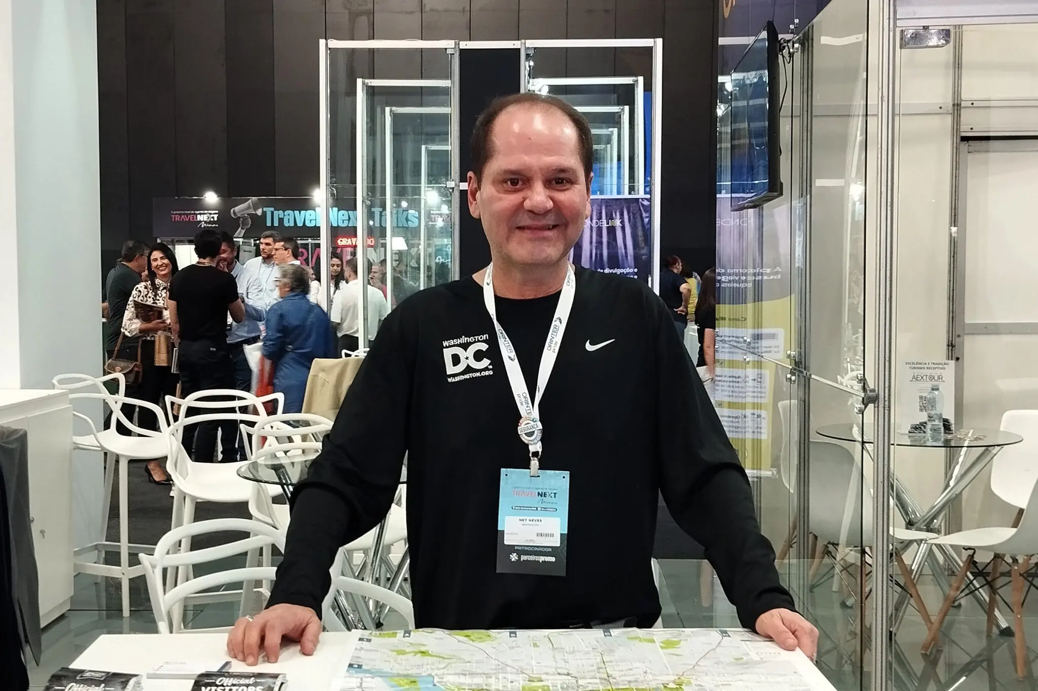 IMG_20240816_175209 Washington DC