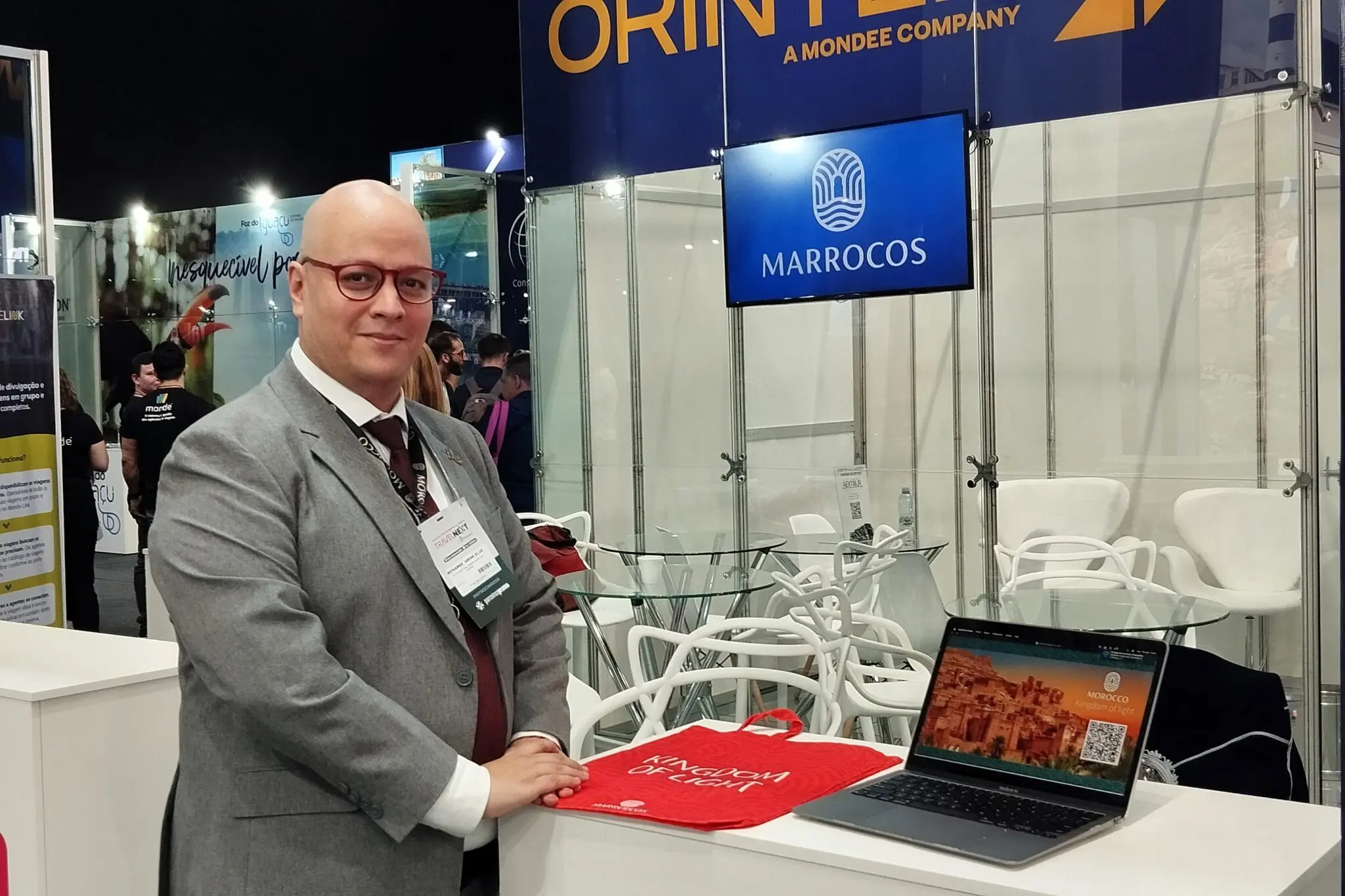 IMG_20240816_180500 Marrocos