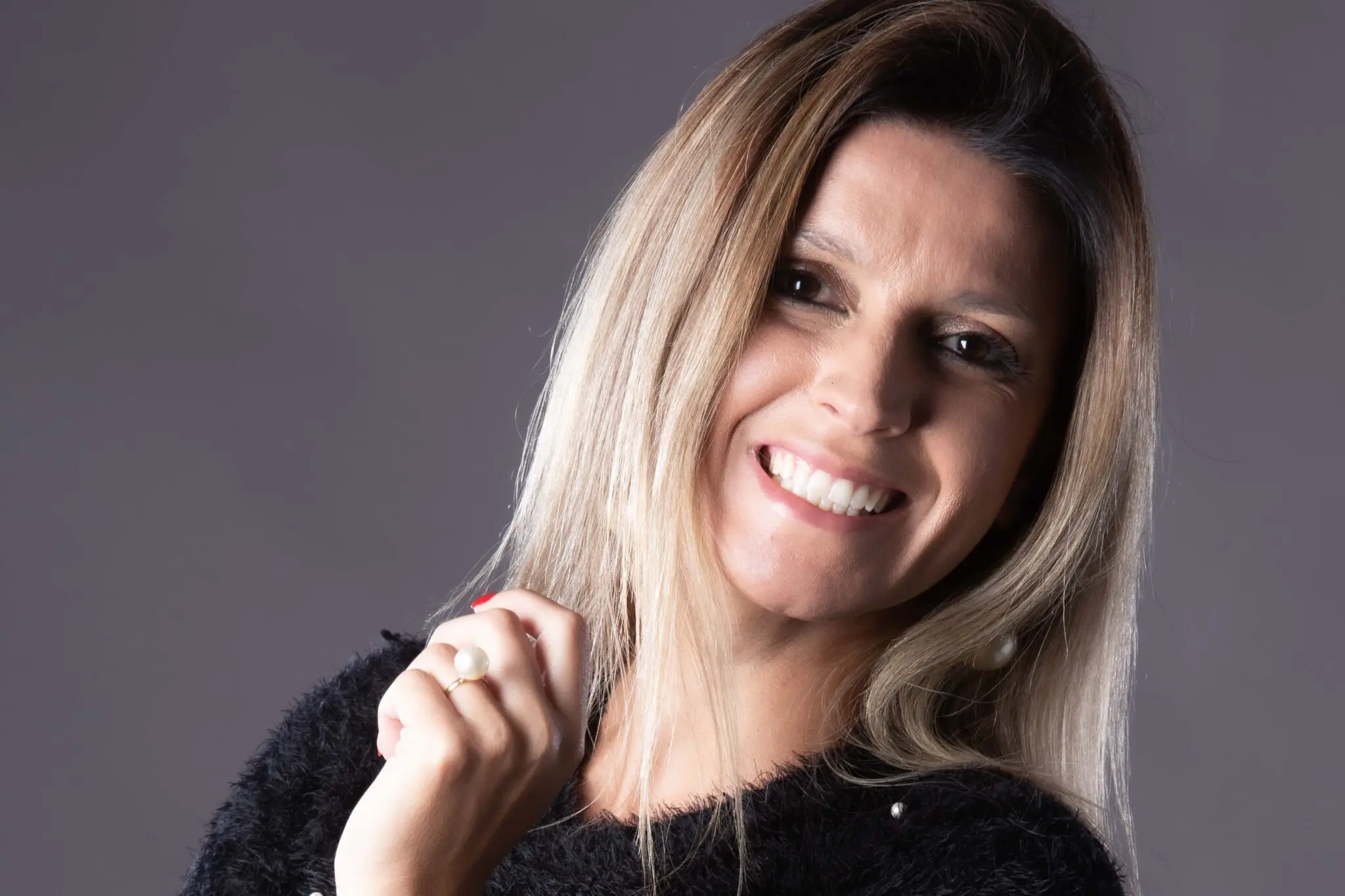 Leo-Freitas155 Sixt Thais