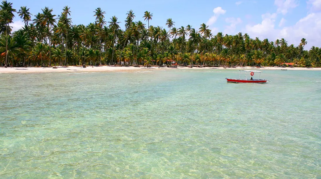 Porto-Seguro-Bahia--1- Decolar