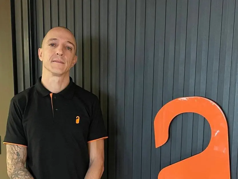 WhatsApp-Image-2024-07-08-at-10.21.05 (1) bestbuy travel cruzeiros