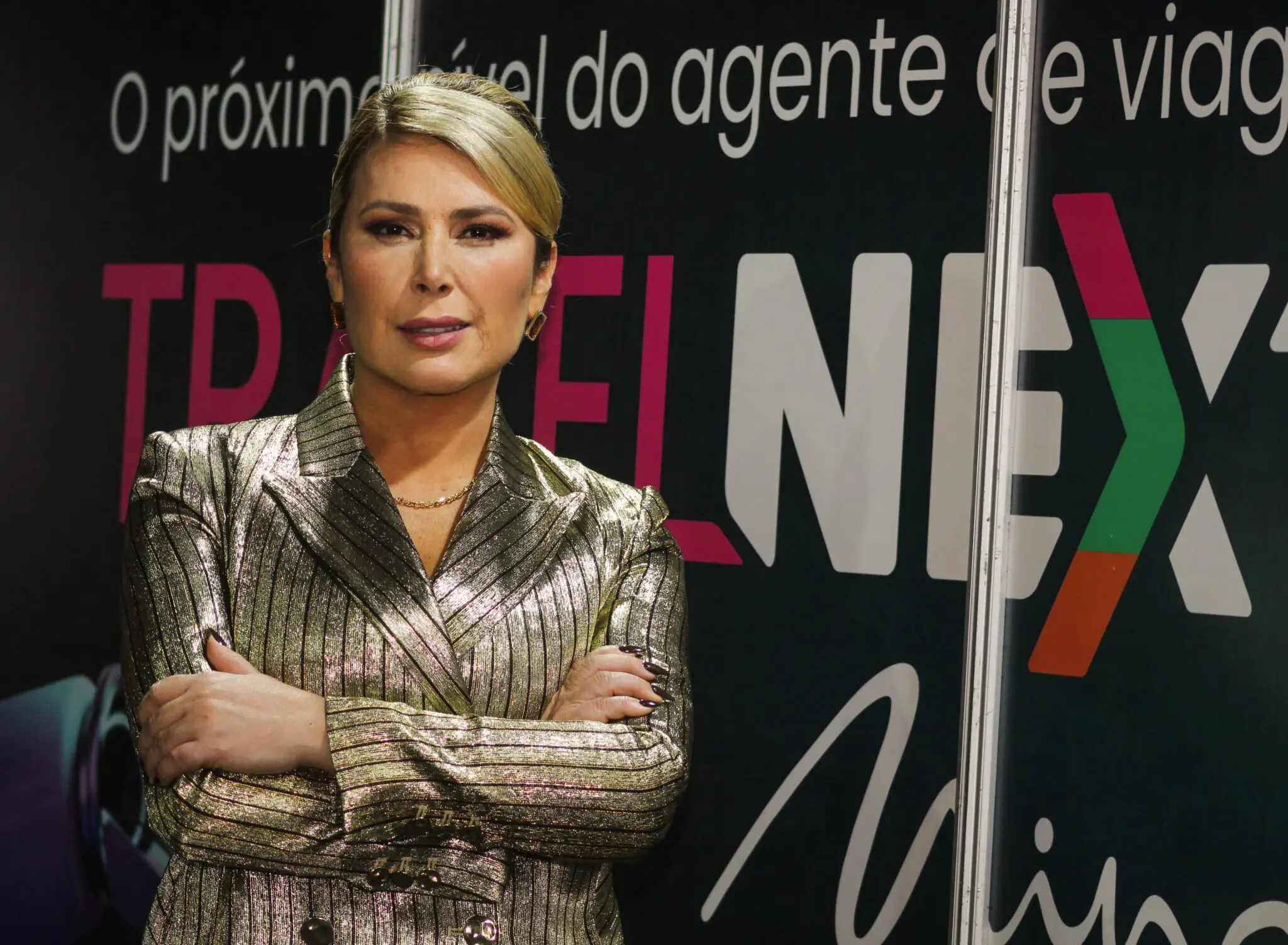 WhatsApp Image 2024-08-16 at 6.54.52 PM Travel Next Minas