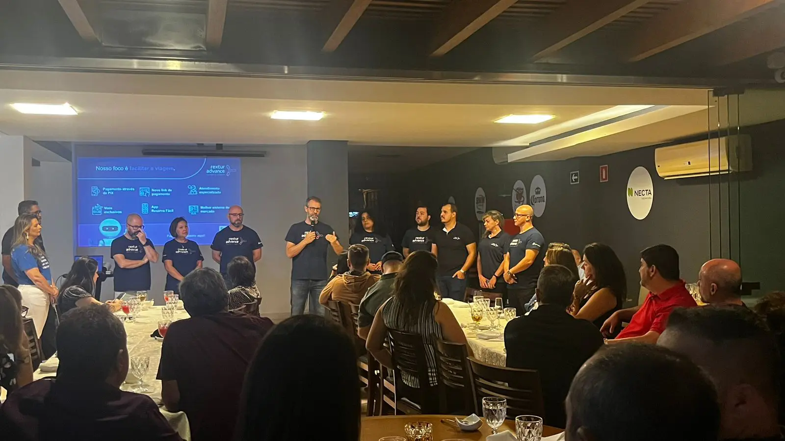 WhatsApp-Image-2024-08-30-at-11.11.49 (2) Ribeirão Preto Recebe Jantar Especial de Turismo com Visual e RexturAdvance