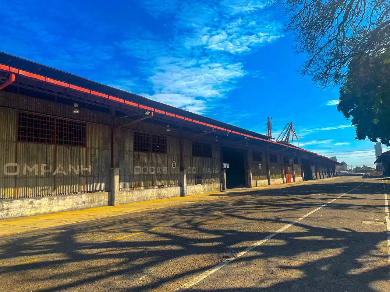 image001 (1) Vila Galé Belém