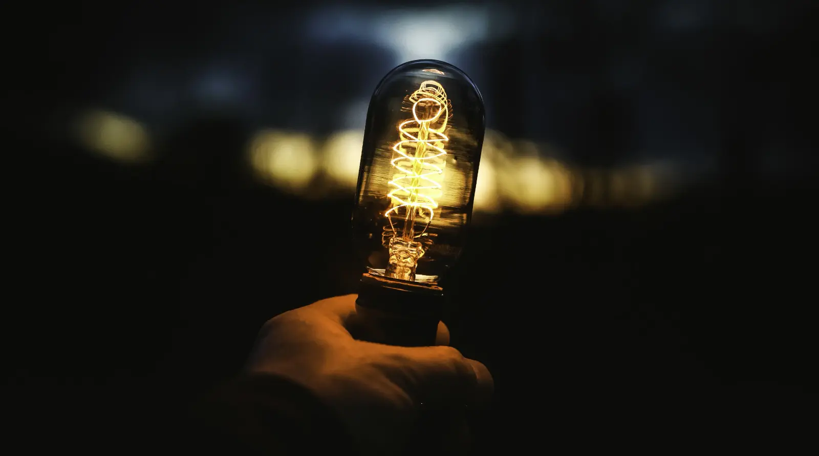 Hotelaria Brasil Energia