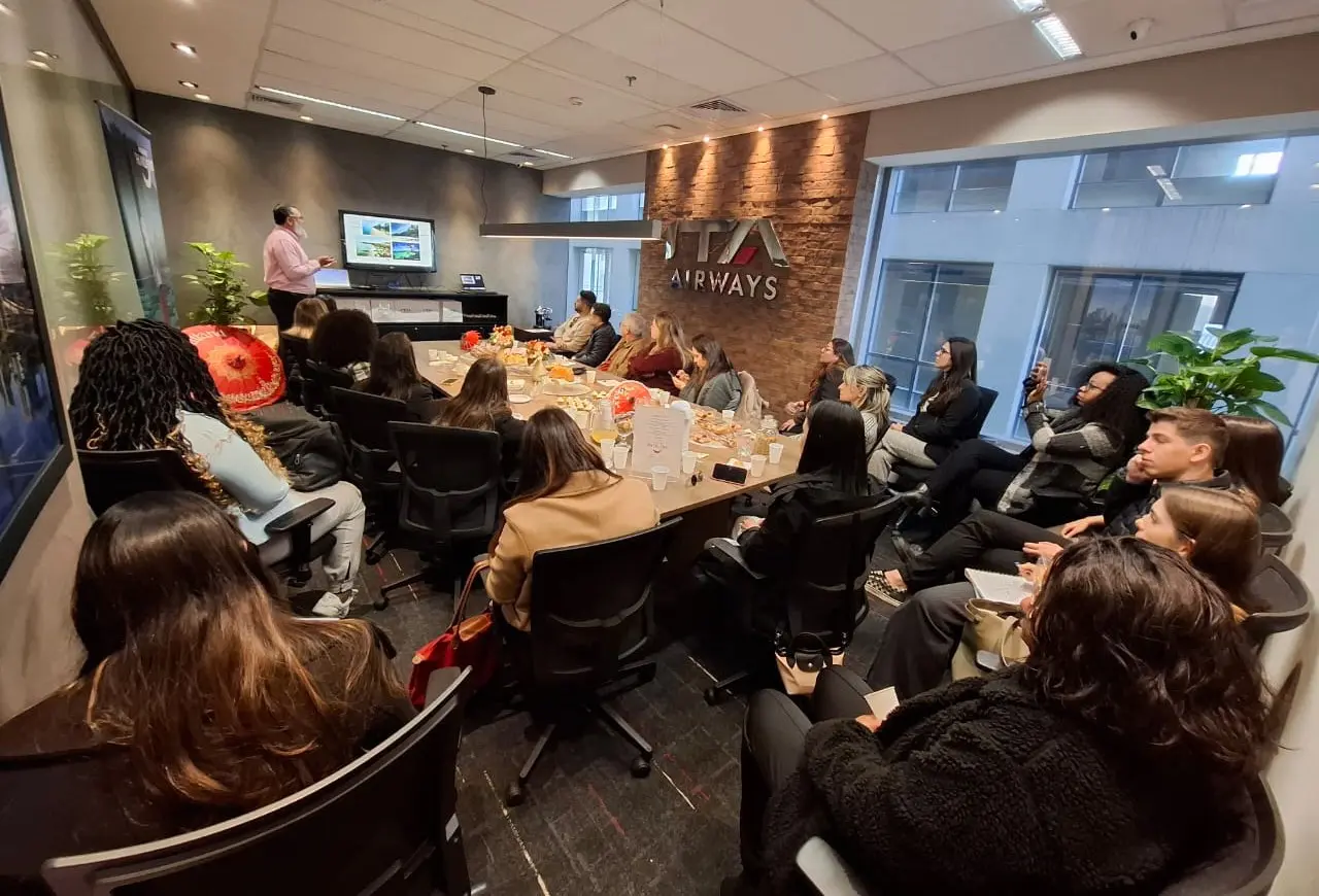 sala 27-08-24 ITA Airways