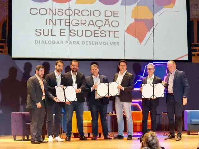 unnamed - 2024-08-12T093811.283 cosud