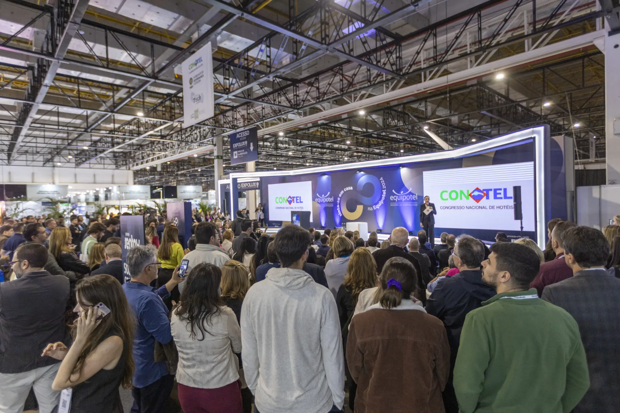 equipotel