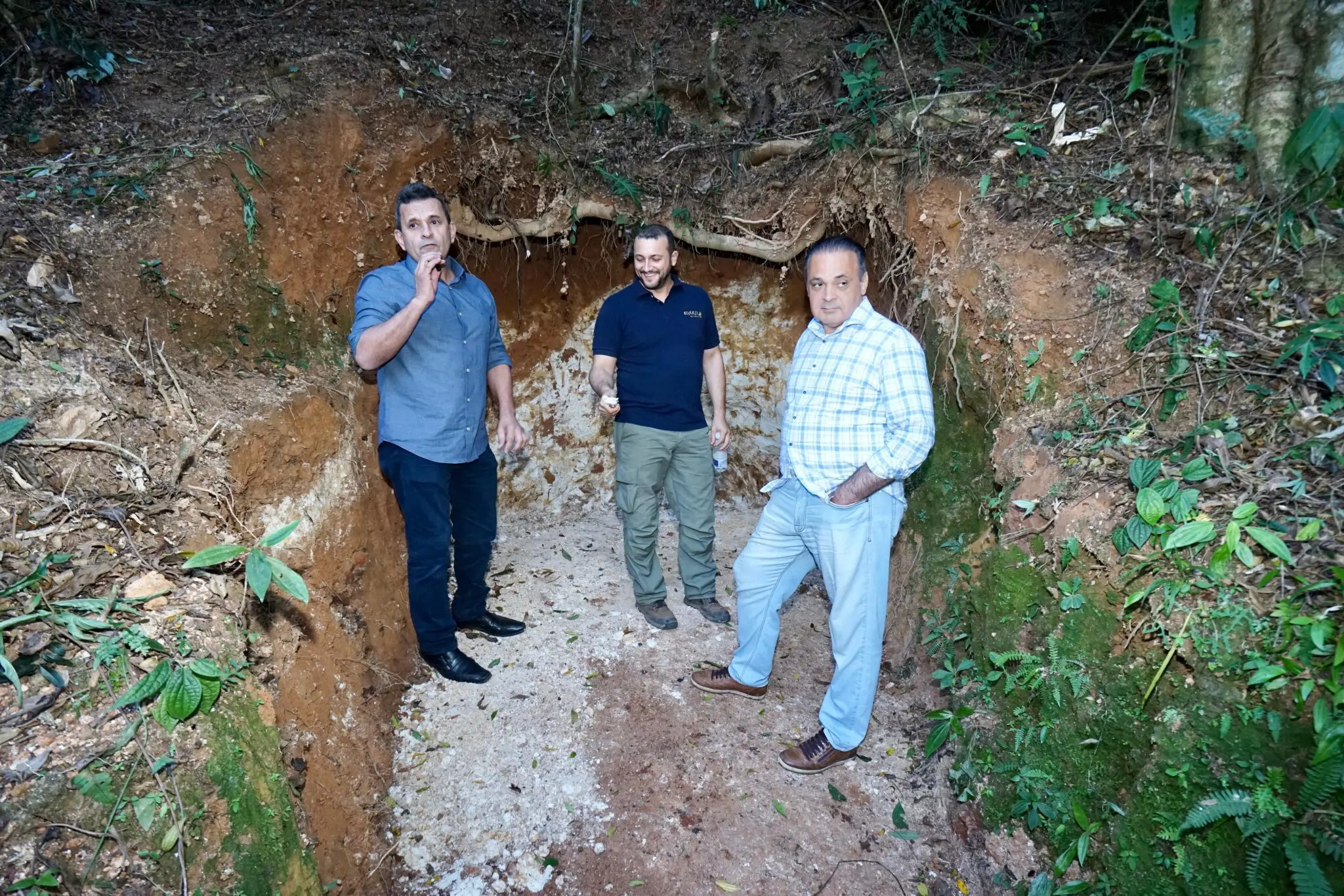 indígena Secretaria de Turismo e Viagens de São Paulo indígena