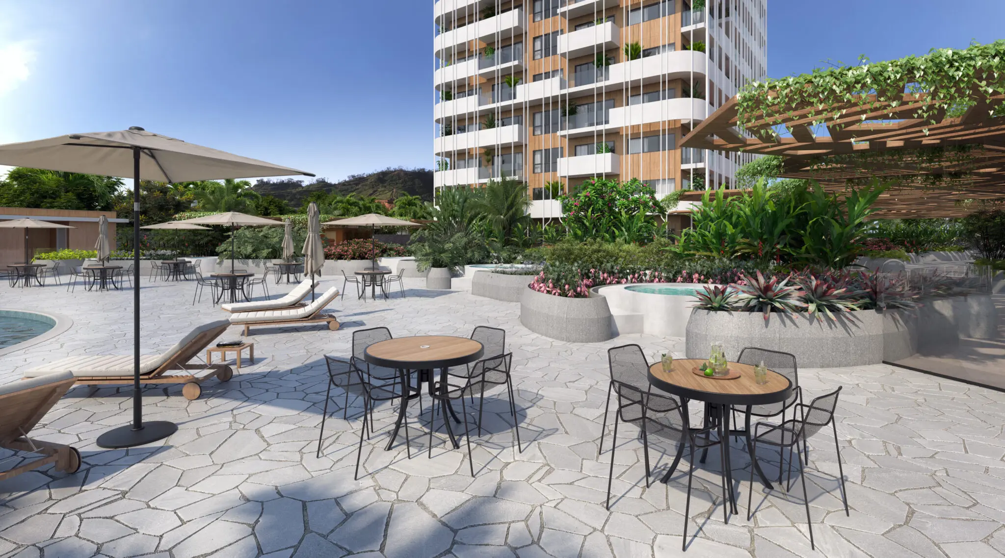 Copia-de-AMA-PEN-Jacuzi-SPA-EF penha