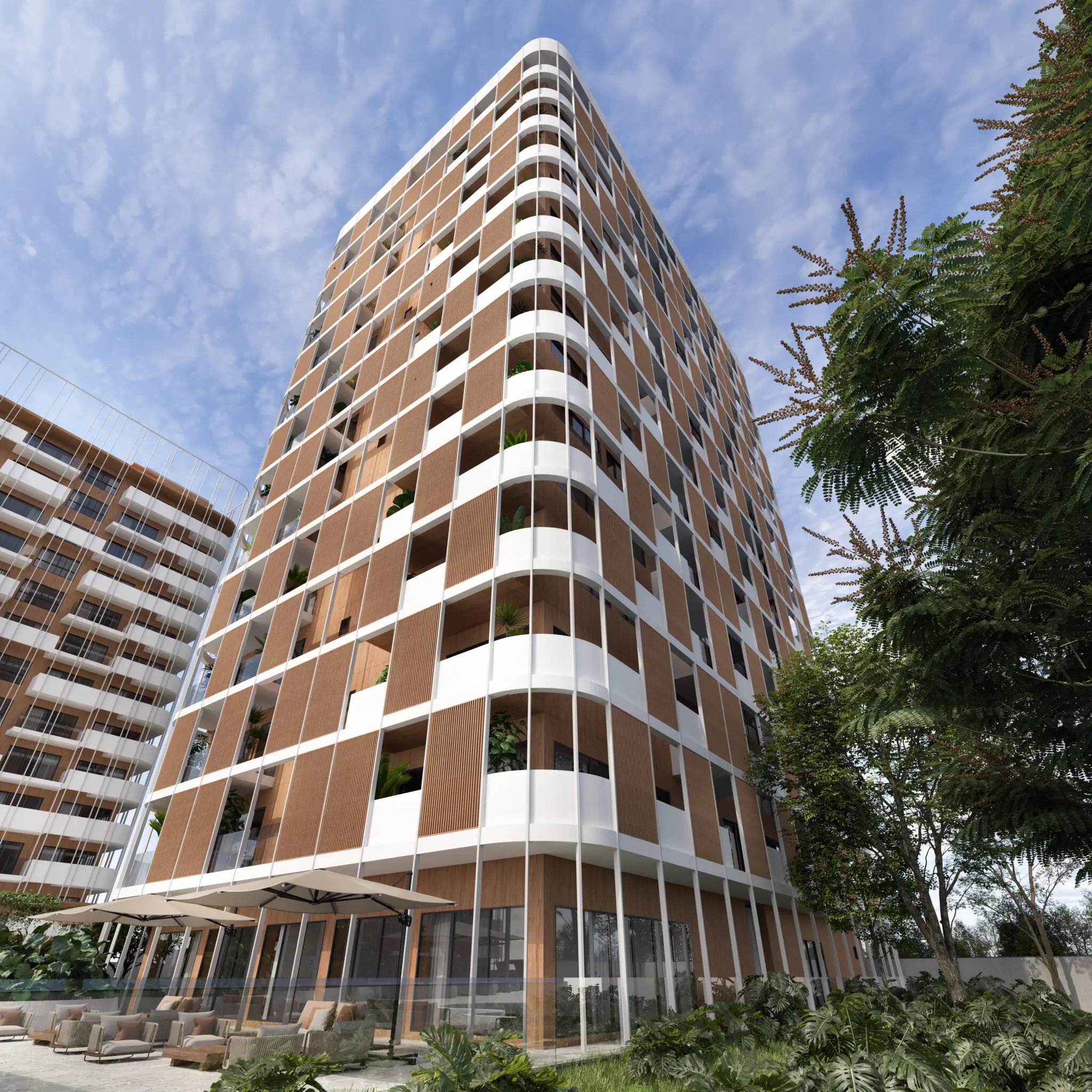 Copia-de-AMA-PEN-Torre-C-EF--1-