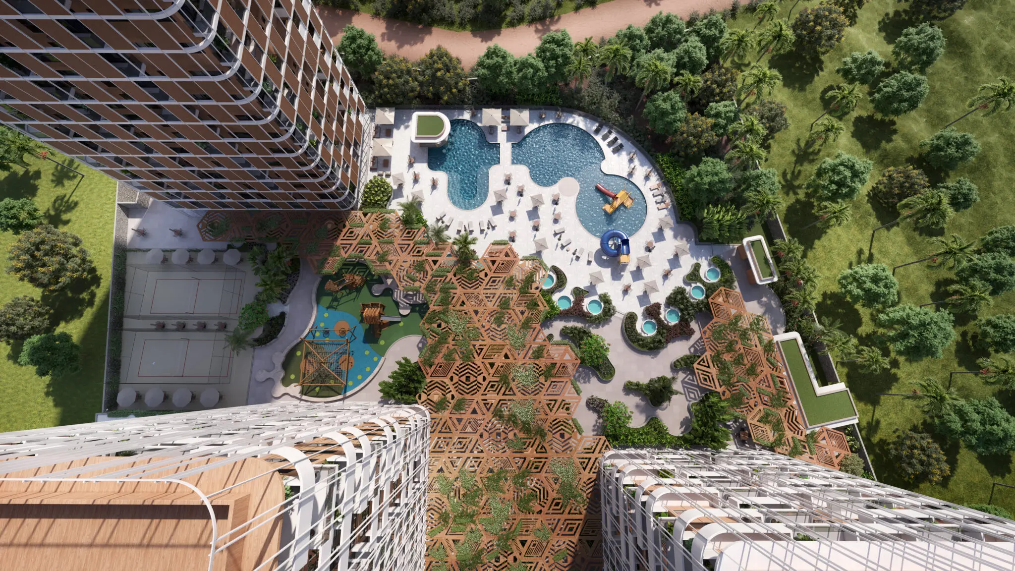 Cópia de AMA_PEN_Aerea_Lazer_EF Penha