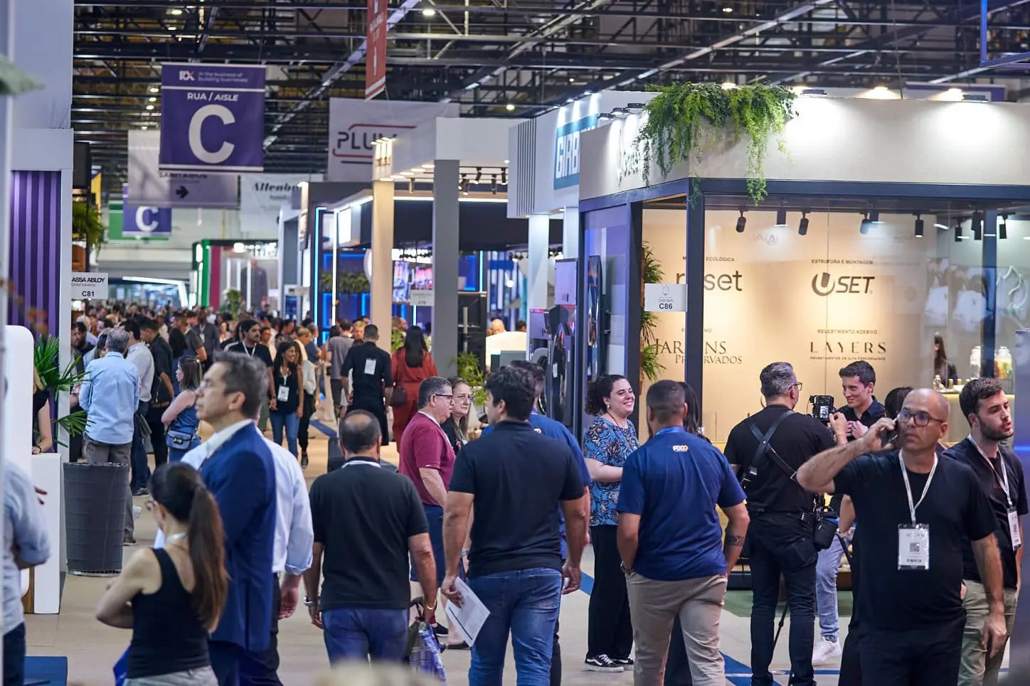 EQUIPOTEL_23-09-19_17h__NSS7175 (1)