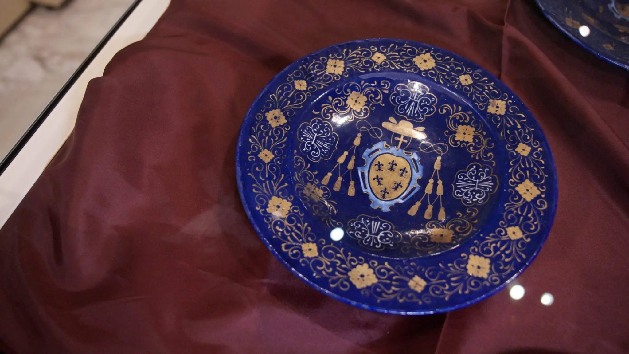 Fare-Convito-2-scaled exposição malta