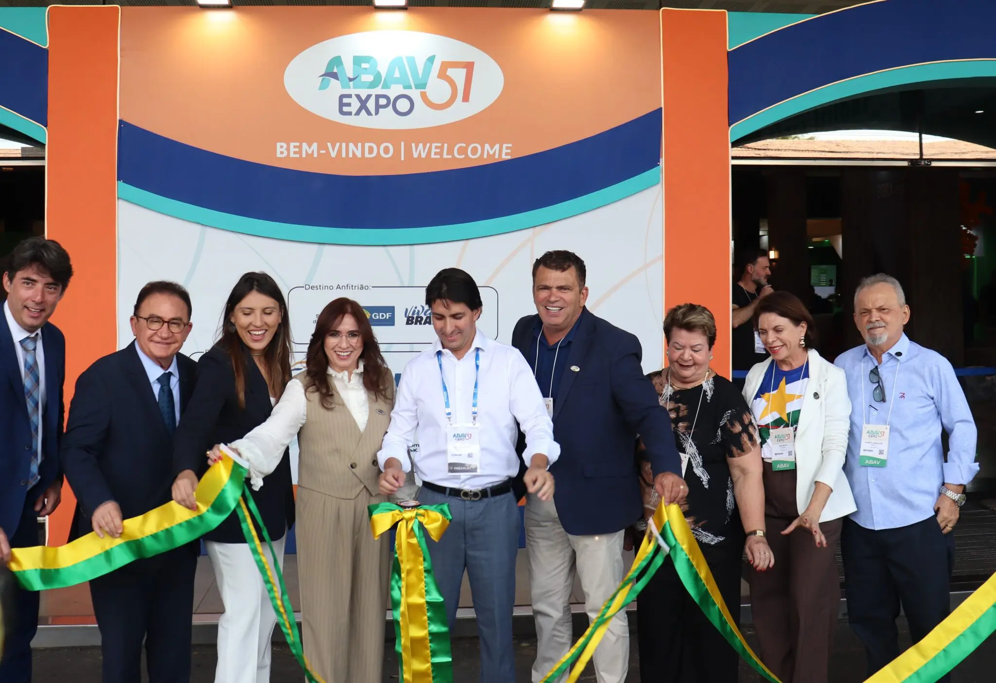 IMG_1686 ABAV NACIONAL