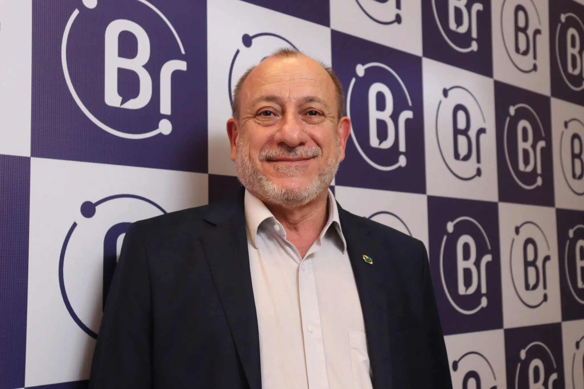 IMG_2145 Unedestinos