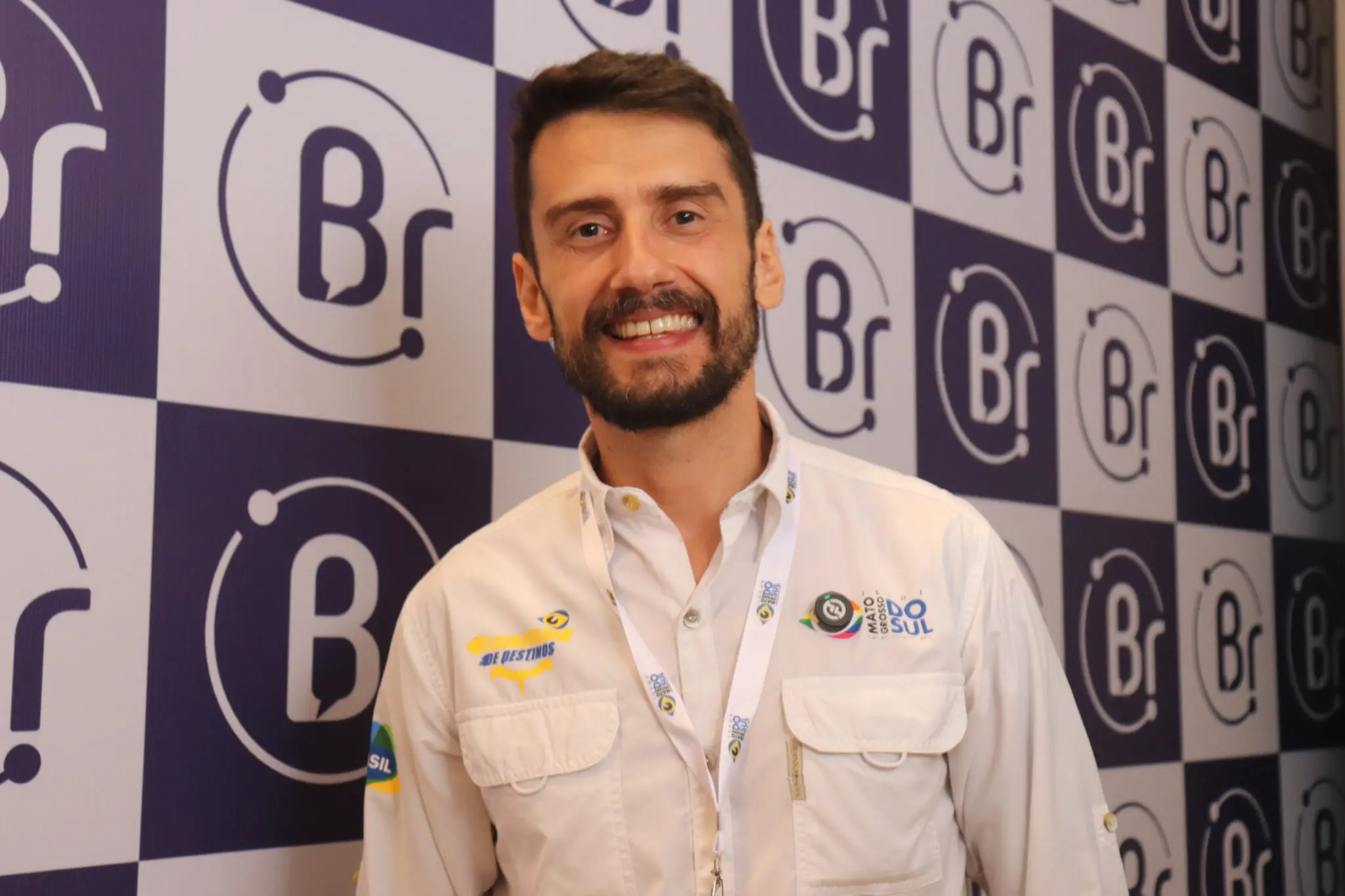 IMG_2148 Mato Grosso do Sul