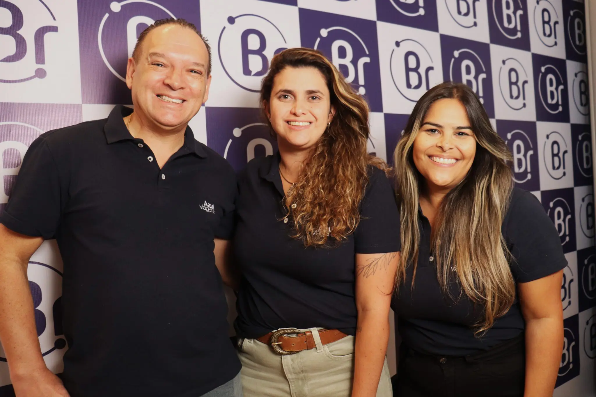 IMG_2273 - Copia Azul Viagens