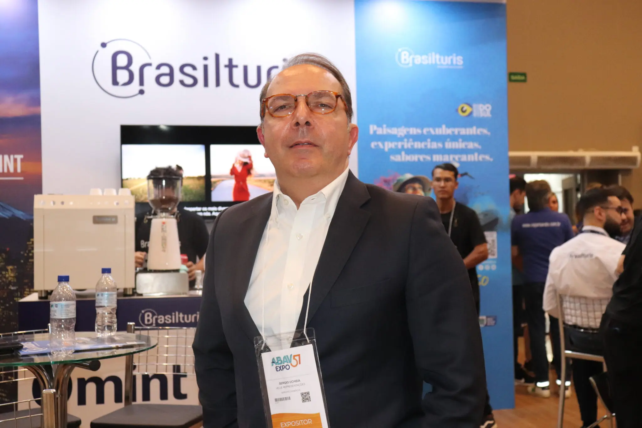 IMG_2776 velle cruzeiros