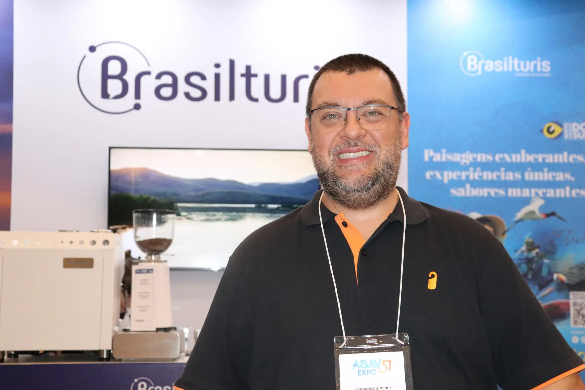 IMG_2951 bestbuy travel abav expo