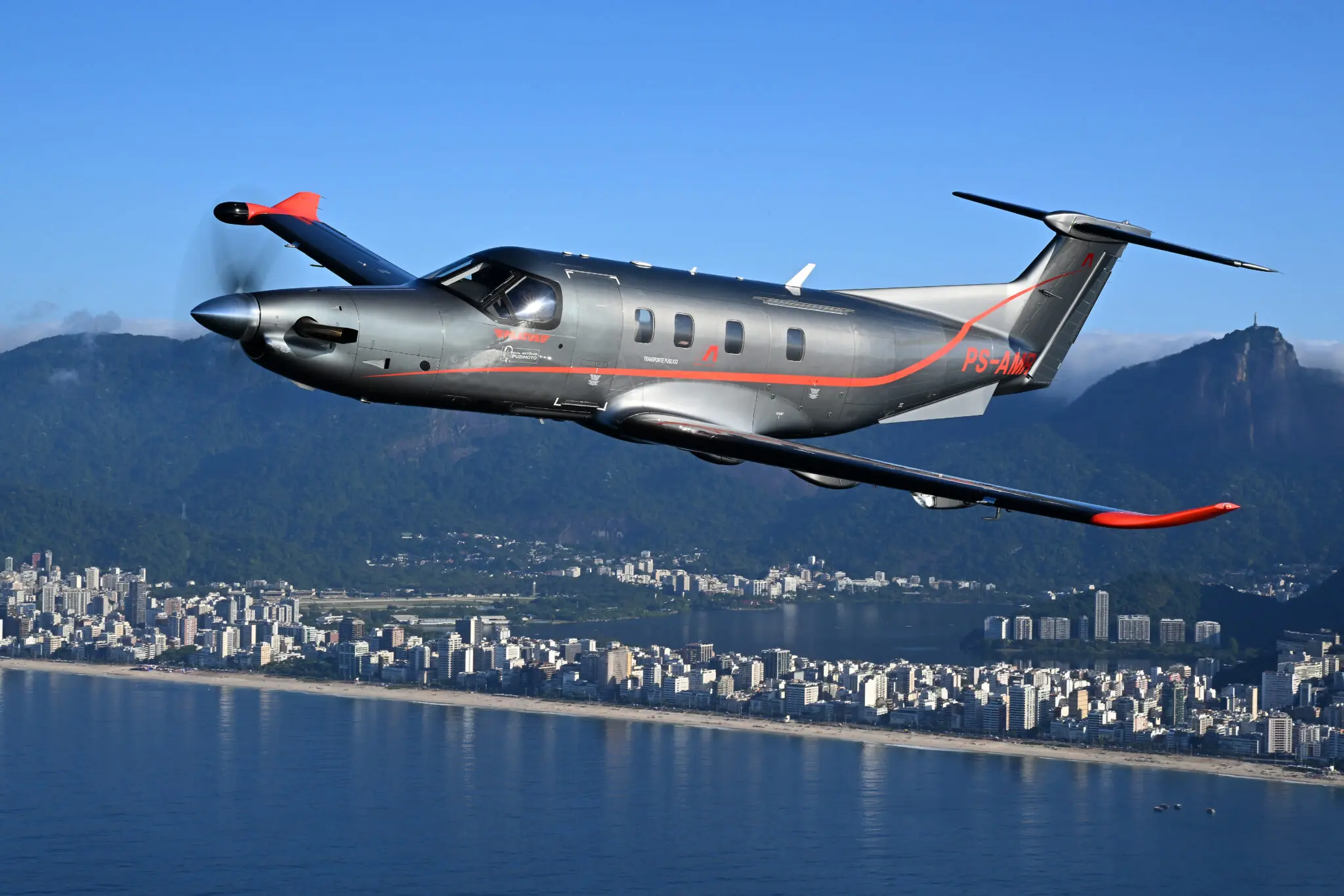 PC12-PC24-Rio2023-067--1---1- Amaro aviation