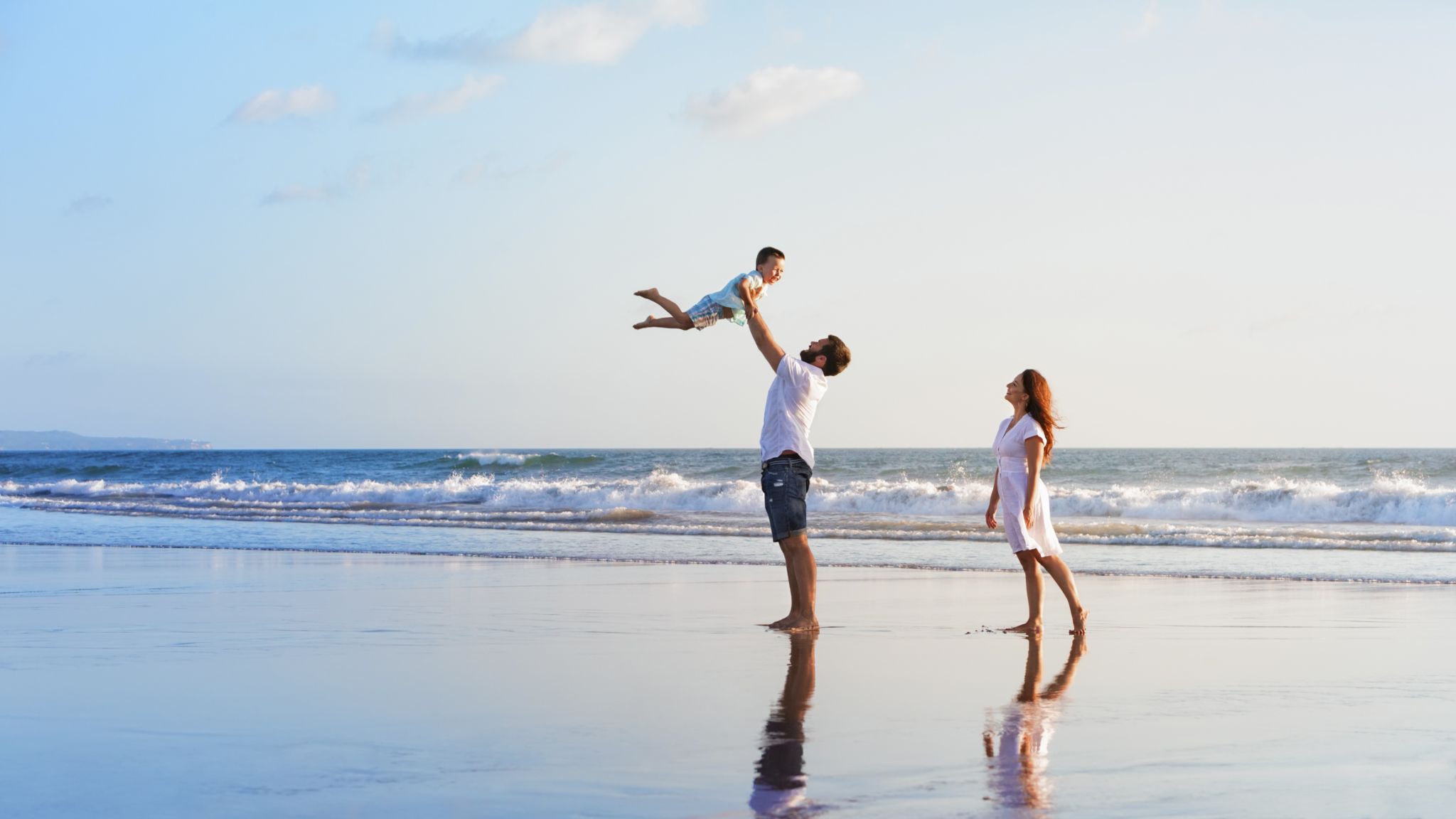 Seguro da MSC Cruzeiros e Europ Assistance oferece experiência de viagem ainda mais segura e tranquila. Foto: Divulgação Seguro da MSC Cruzeiros e Europ Assistance oferece experiência de viagem ainda mais segura e tranquila. Foto: Divulgação