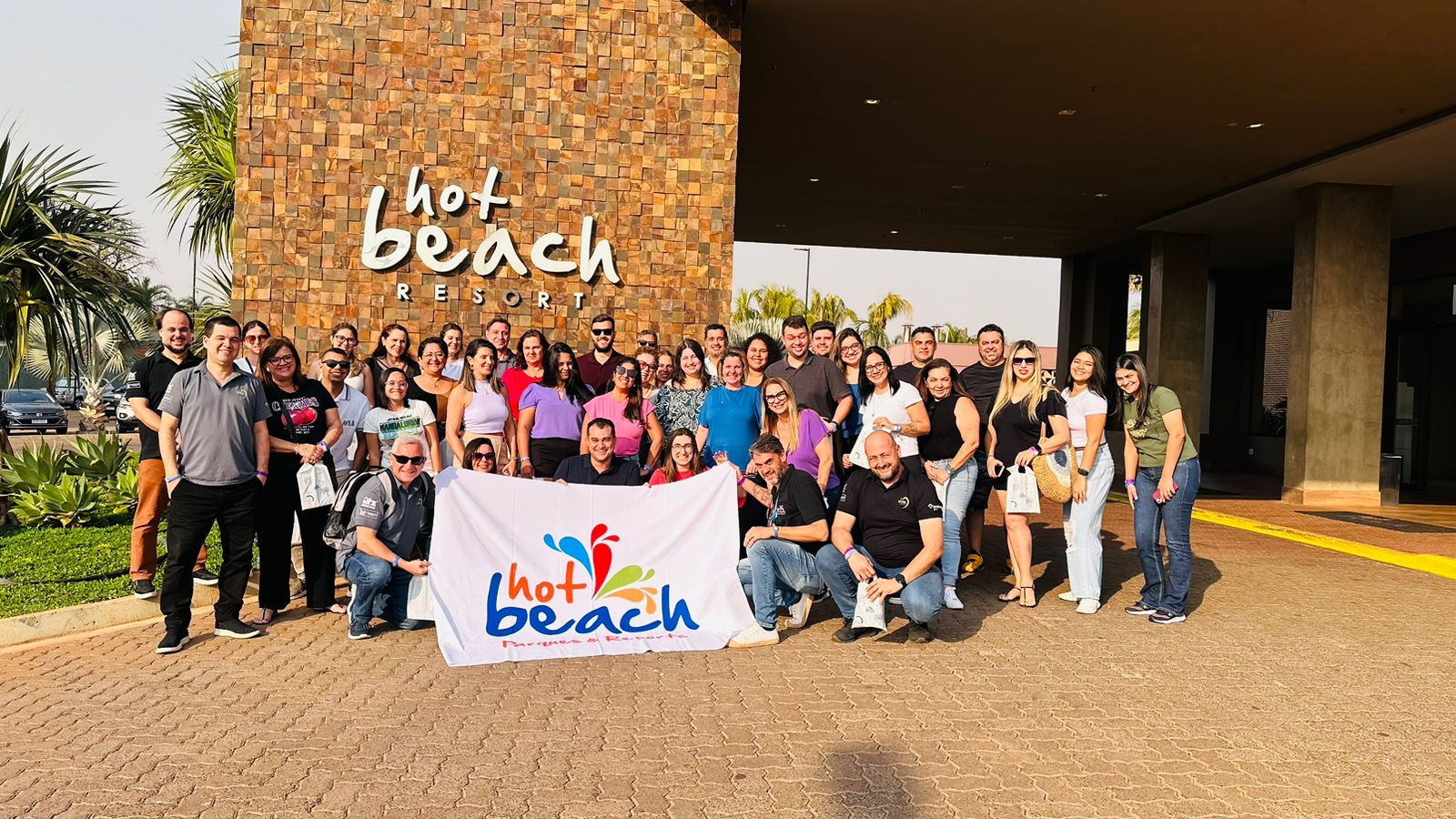 vital card capacitação vital card capacitação