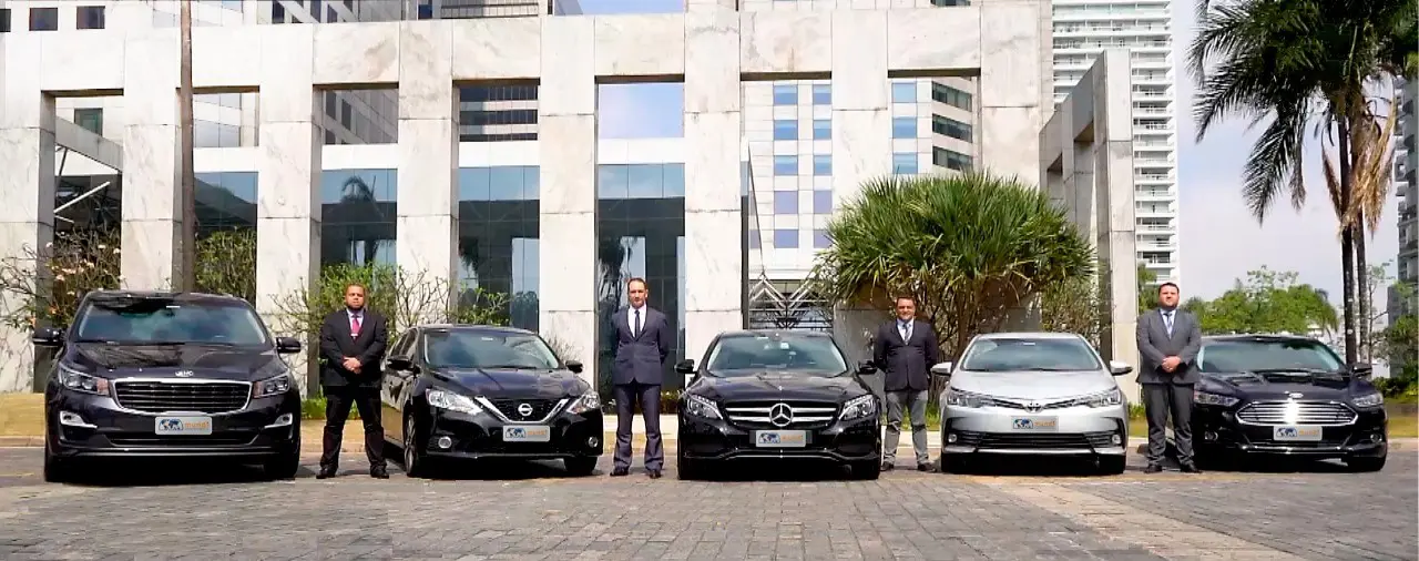 mundi mundi transport