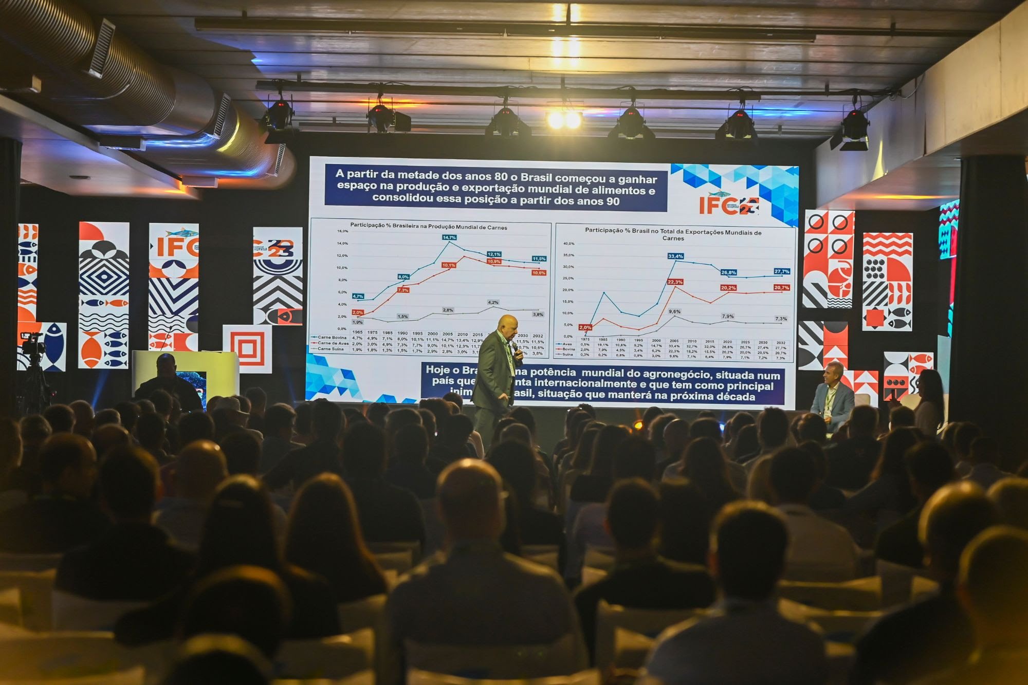 pqy7i20shei foz iguaçu