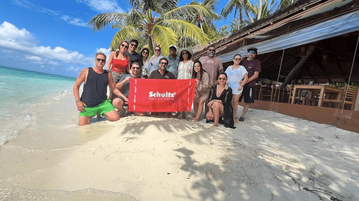 top-schultz top schultz