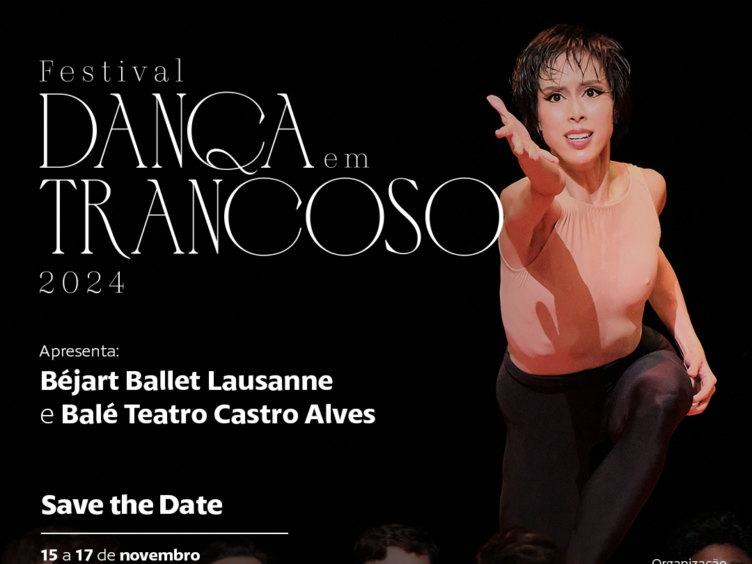 festival dança trancoso festival dança trancoso