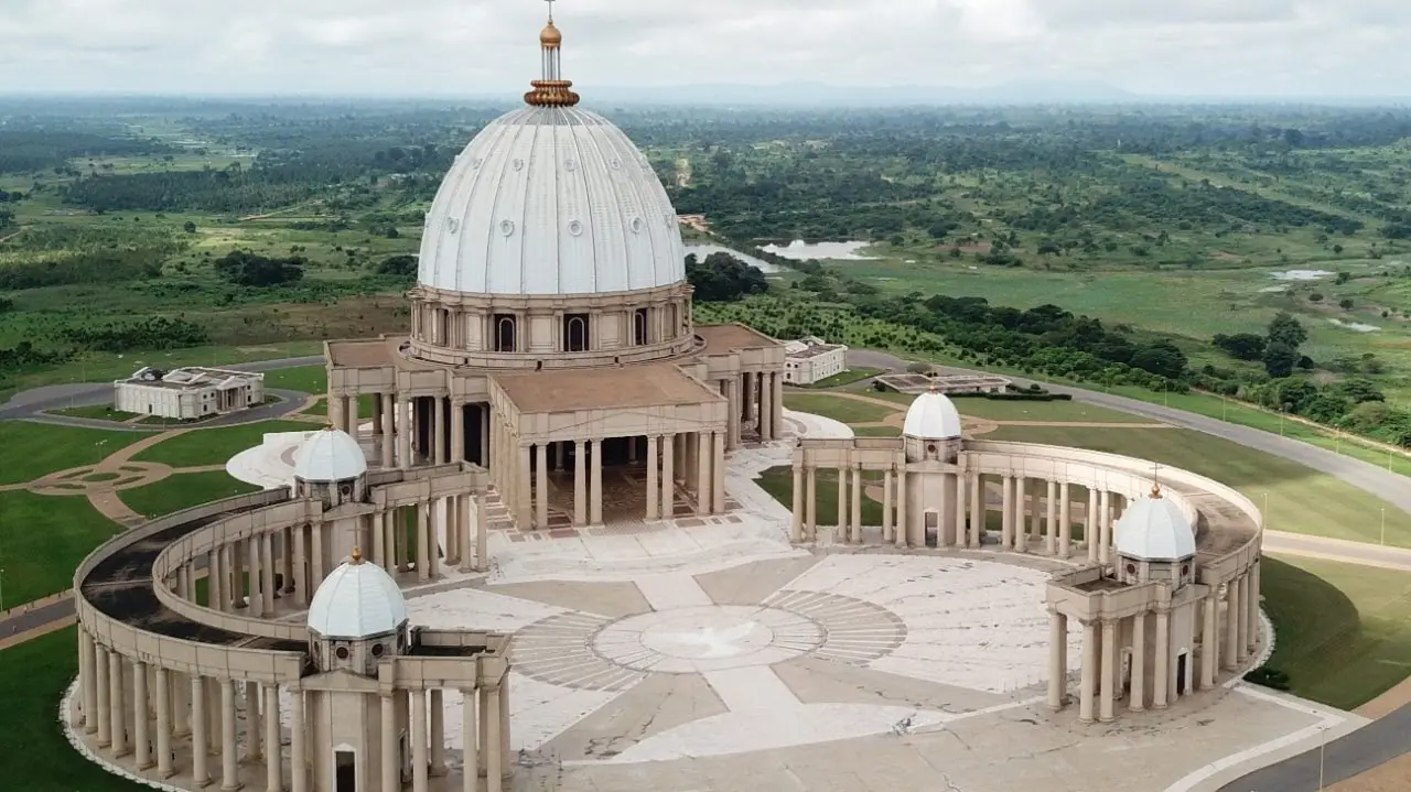 1727279967236 Evento Costa do Marfim