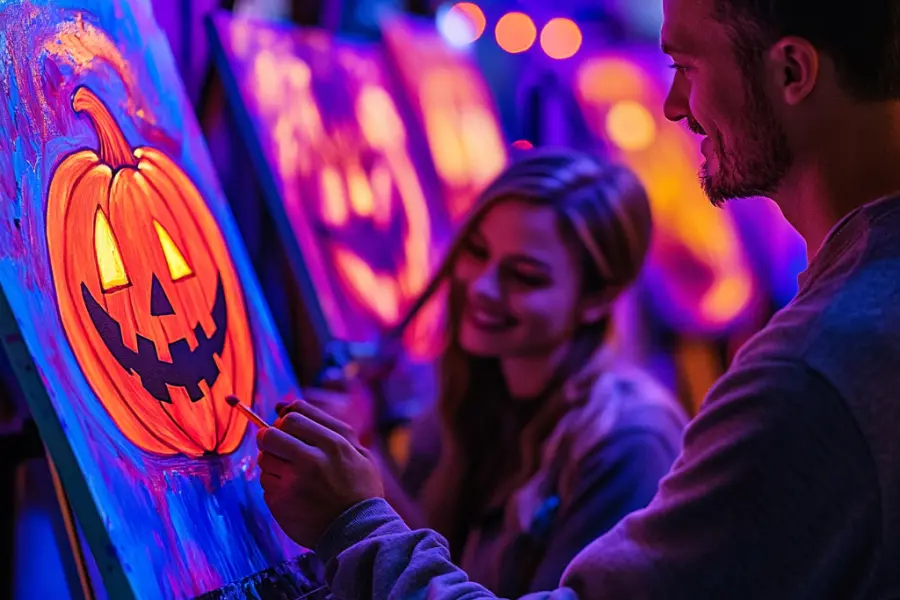 555212-Neon Brush Halloween 5-1c44ef-original-1728309560 Halloween