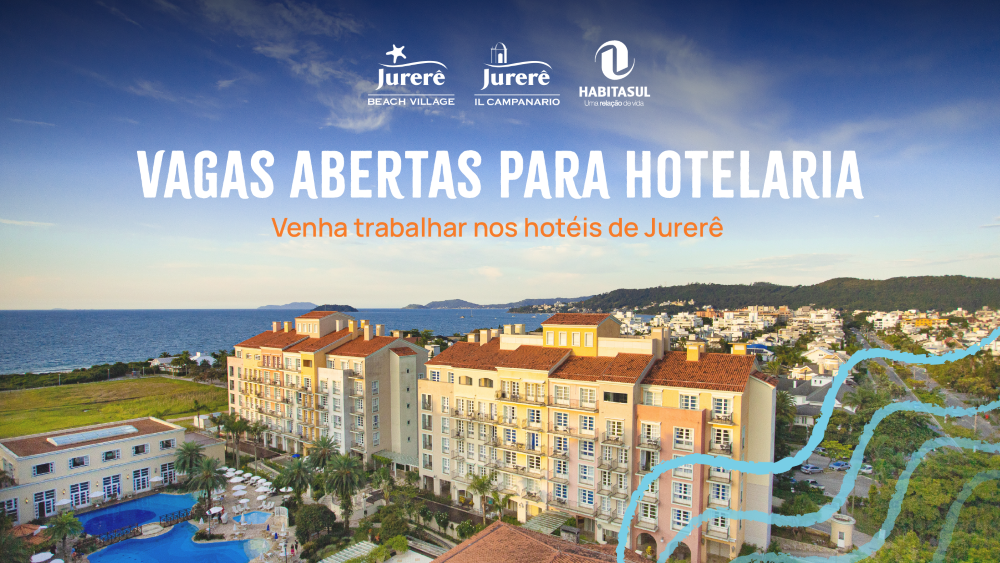 80216093524102024_Vagas_para_hotelaria. Habitasul