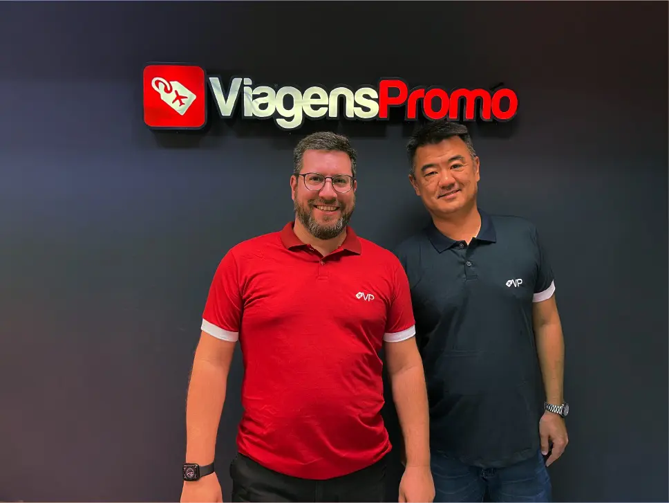 Alves-e-Kido viagenspromo renato alves