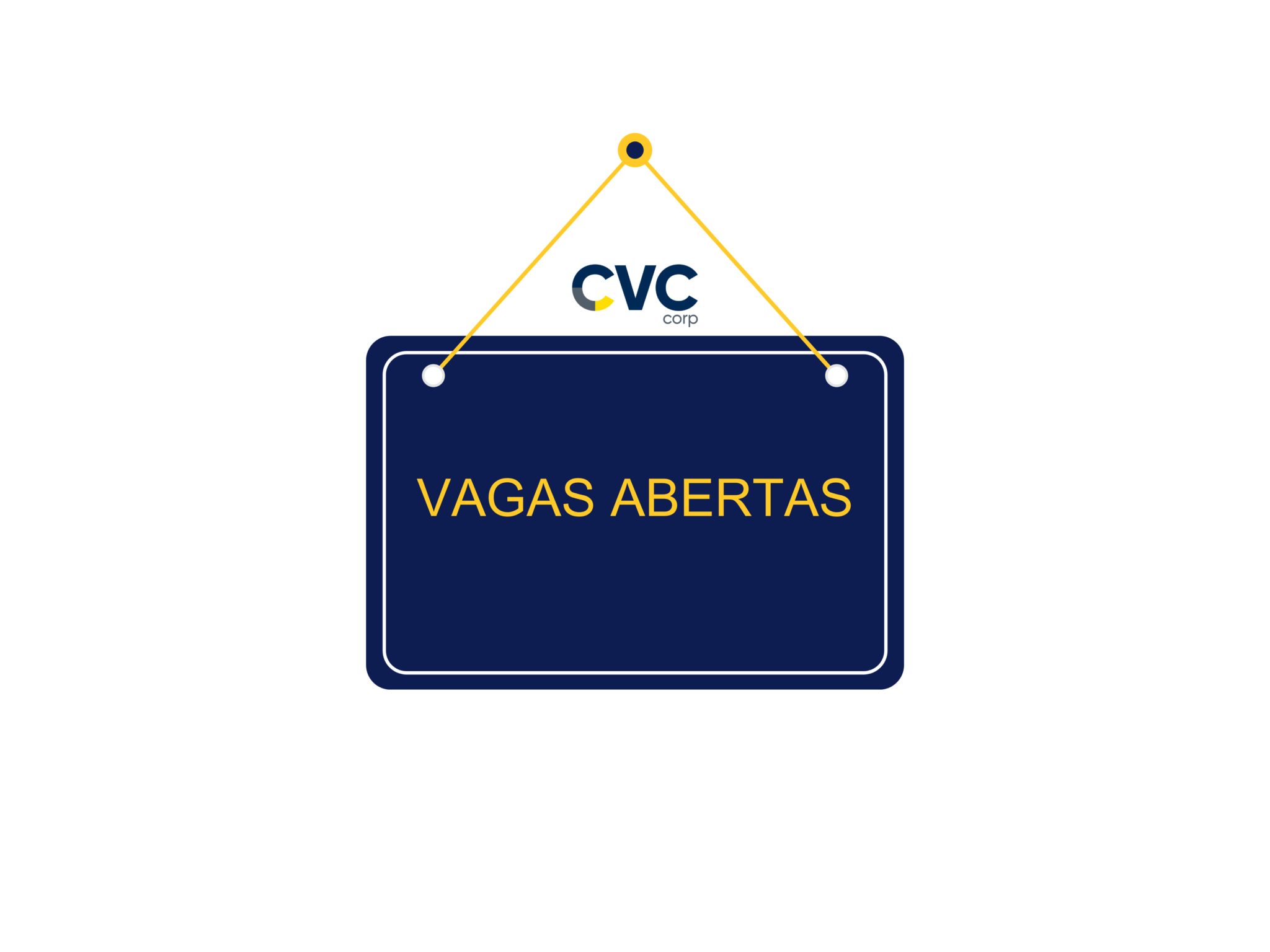 Arial (3) cvc