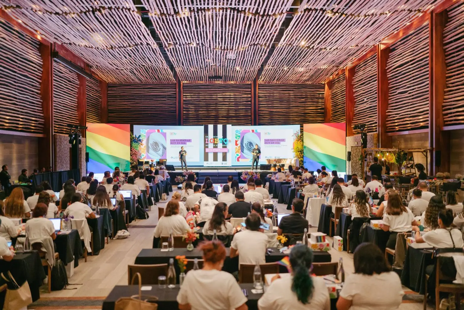 Bodas-Xcaret-1536x1025 Xcaret