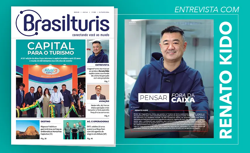CAPA_BJ