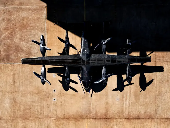 Eve_Prototype_04-2986x2240-dd6d4406-9f66-4420-964e-e99abbf9c6ec.jpg_412389227 Bndes carro voador