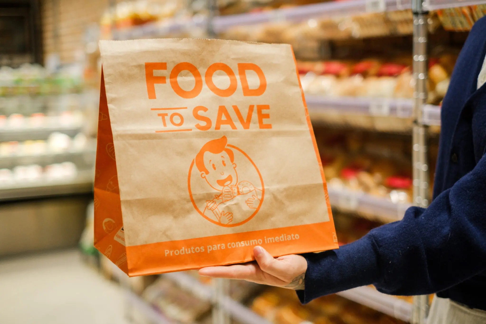 FOOD-TO-SAVE-211-de-232-scaled Atlantica Hospitality