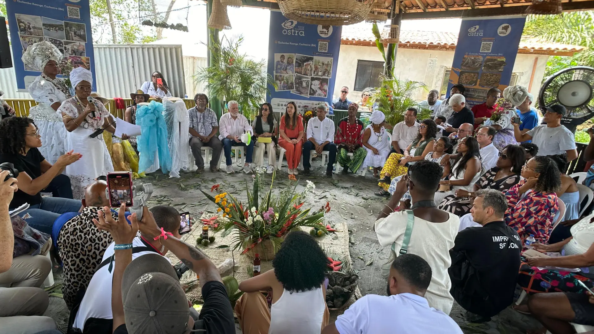 Festival_da_Ostra_e_Regata_da_Primavera_movimentam_zona_tur_stica_Ba_a_de_Todos-os-Santos_Foto_Ascom_SeturBA-1 BAhia
