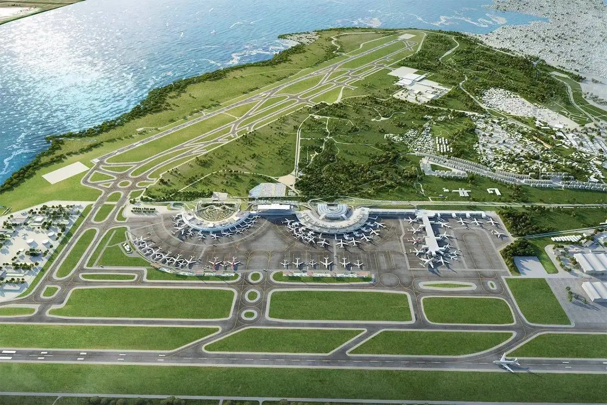 Galeao-aeropoto-render Hero Seguros