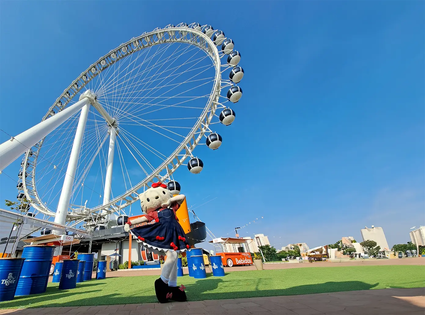 Hello-Kitty-3---credito-Sanrio-release---menor hello kitty