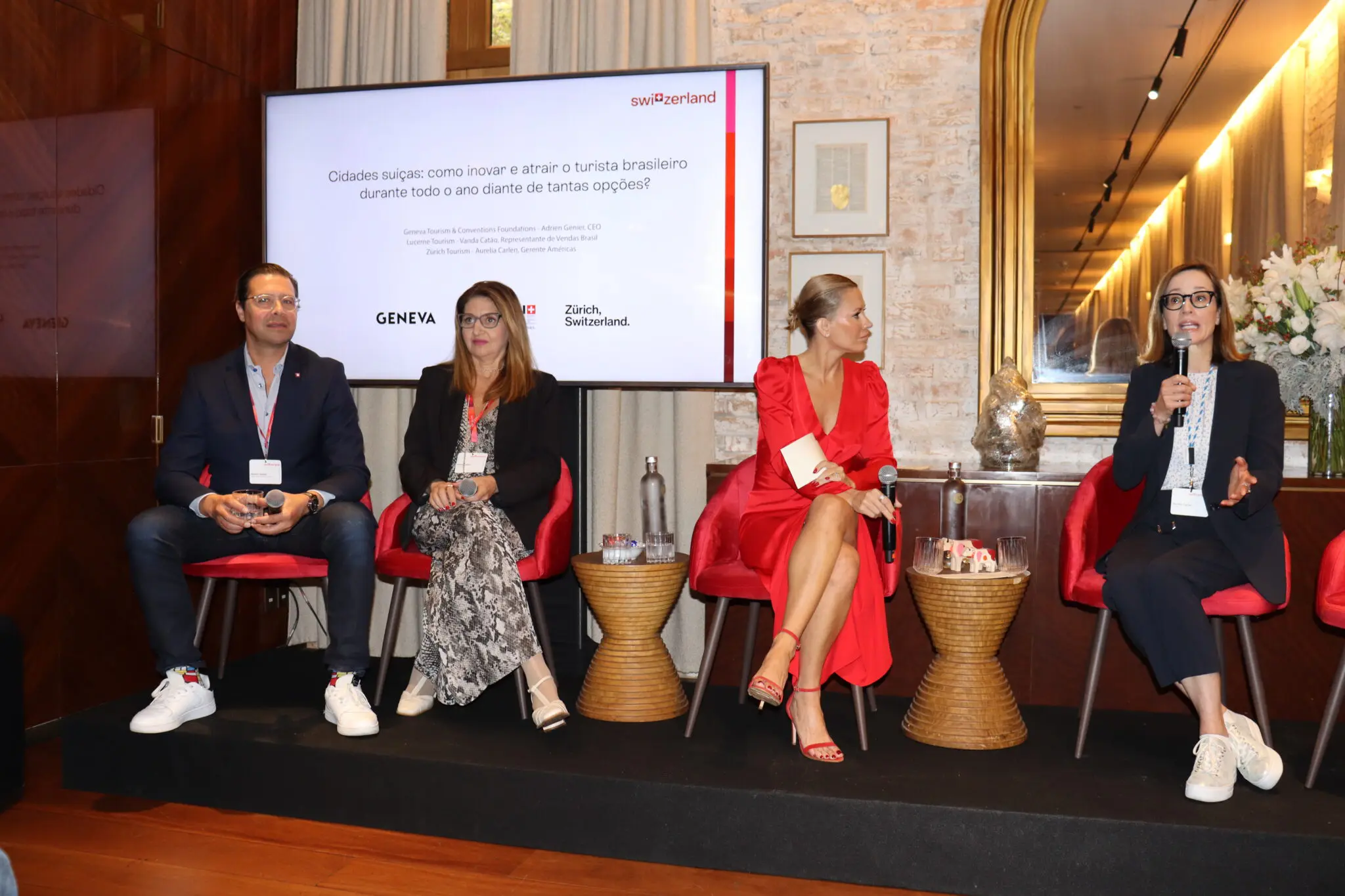 IMG_3415 cidades suíças